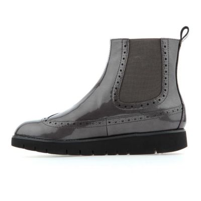 7. Wmns Geox D Blenda D640BA-000EV-C9002