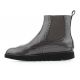 7. Wmns Geox D Blenda D640BA-000EV-C9002