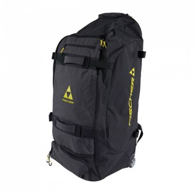Torba pionowa Fischer '23 H004123