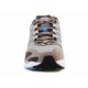 7. Buty adidas Supernova Cushion 7 Chalky M GZ4887