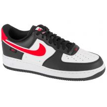 Buty Nike Air Force 1 07 NN M HM0721-002