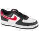 Buty Nike Air Force 1 07 NN M HM0721-002