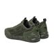 3. Buty EA7 Emporio Armani Ultimate C2 Kombat M X8X154-XK357-U041