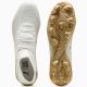 3. Buty Puma FUTURE 9 MATCH FG/AG 108713-04