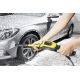 7. Myjka ciśnieniowa KARCHER K 4 Premium Power Control Flex Home (1.324-332.0)