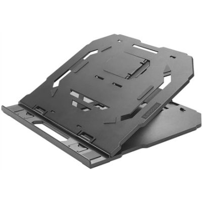 5. Lenovo Accessories  2-in-1 Laptop Stand