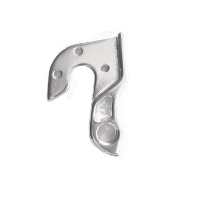 hak przerzutki do ramy GW-5Y