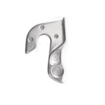 hak przerzutki do ramy GW-5Y