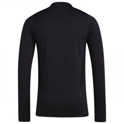 2. Bluza adidas Tiro 23 Competition Training M HK7648