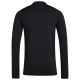 2. Bluza adidas Tiro 23 Competition Training M HK7648