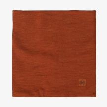 Bandana BUFF MERINO HEAVYWEIGHT NECK WARMER SOLID CINNAMON