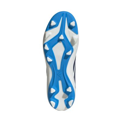 6. Buty piłkarskie dla dzieci adidas Copa Pure IV Club FG/MG KI3113