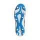 6. Buty piłkarskie dla dzieci adidas Copa Pure IV Club FG/MG KI3113
