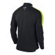 2. Bluza Nike Squad 15 Ignite Midlayer Jr 646404-011