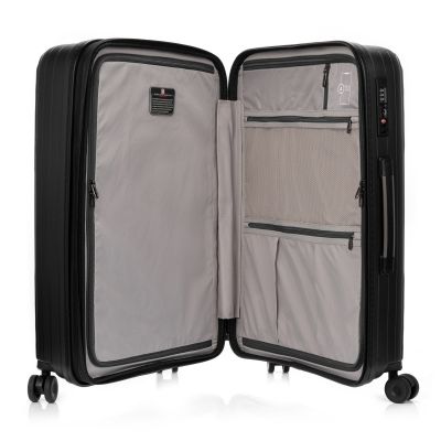21. Walizka SwissBags Echo 16576