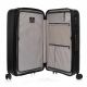 21. Walizka SwissBags Echo 16576