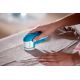 17. Golarka do tkanin Philips GC026/00
