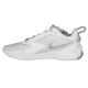 2. Buty do siatkówki Nike Air Zoom HyperAce 3 M FQ7074-001
