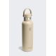 Butelka termiczna Hydro Flask 21 Oz Standard Flex Cap (621 ml) - oat