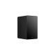 8. Soundbar TCL Q65H 5.1 kan. 580W Bluetooth 5.3 Dolby Vision Czarny