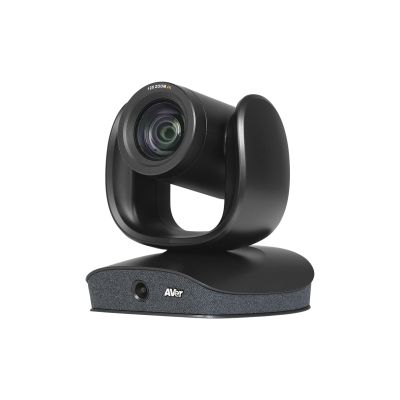 32. AVER KAMERA PTZ CAM570