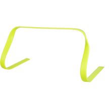 Płotek treningowy Yakima elastyczny 30 cm 100176 żółty