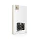 5. Etui Tech-Protect MagMat MagSafe na iPhone 16 Pro Max - czarne