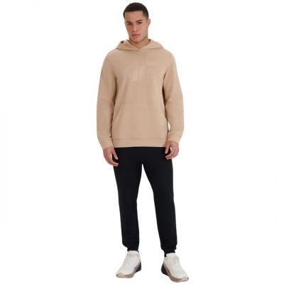 5. Bluza 4F M1621 M 4FWSS25TSWSM1621 83S