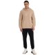 5. Bluza 4F M1621 M 4FWSS25TSWSM1621 83S