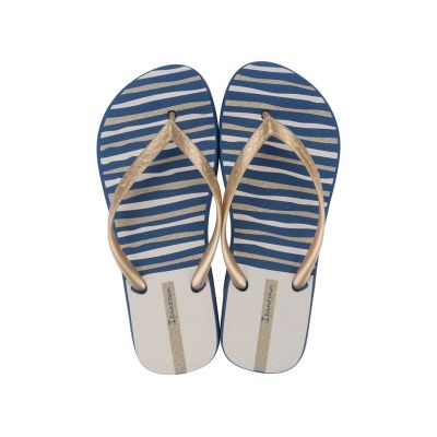 7. Japonki Ipanema Classic Happy XII Fem W 83582 AW916