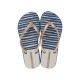 7. Japonki Ipanema Classic Happy XII Fem W 83582 AW916
