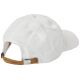 2. Czapka z daszkiem Helly Hansen HH Graphic Cap 48146 011