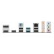 5. ASUS PRIME B760M-A WIFI Intel B760 LGA 1700 micro ATX