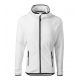 2. Bluza Malfini Direct M MLI-41700