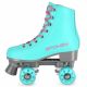 8. Wrotki Spokey Mirra TQ 929587 r. 36