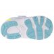 8. Buty Asics Contend 6 TS School Yard Jr 1014A166-701 