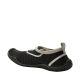 3. Buty do wody damskie ProWater czarne PRO-26-48-114L
