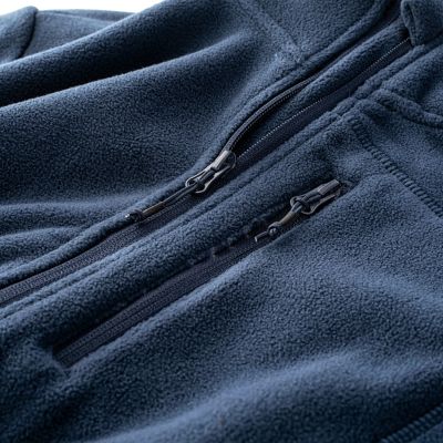 6. Polar Brugi 4net M 92800402211