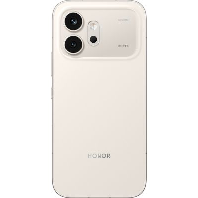 3. Honor 600 DS 5G 8/512 Gold
