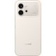 3. Honor 600 DS 5G 8/512 Gold