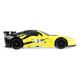 4. Amewi RC Drift Licencja Corvette żółty
