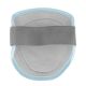 28. Zestaw ochraniaczy Spokey Buffer Bl 940917-940916-940915