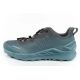 23. Buty sportowe Lowa W 320433 6073 GORE-TEX