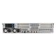 6. Platforma Asus Rack (2U) RS521A-E12-RS24U AMD Epyc 9005/9004 (16x NVMe/8x SATA HS, 2xM.2, 2x1Gbe, IPMI, 1+1 2000W)