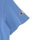 11. Koszulka Champion SS Tee W 117534 BS099