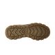 5. Lee Cooper buty sportowe męskie zimowe trzewiki khaki ocieplane