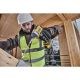 26. Zakrętarka udarowa XR 18V DCF860N DEWALT