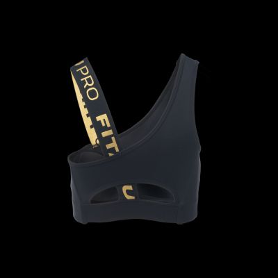 2. Damski Stanik sportowy FRAYA W