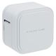 2. Brother PT-P910BT drukarka etykiet Termotransferowy 360 x 360 DPI Przewodowy i Bezprzewodowy TZe Bluetooth