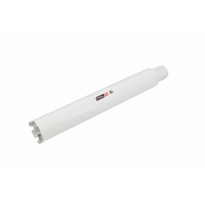 AW KORONA DIAMENTOWA 1 1/4"   62/430mm /DO WIERTNICY